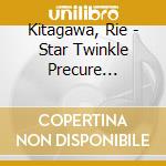 Kitagawa, Rie - Star Twinkle Precure Shudaika Single