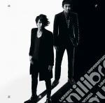 Yuzu - Hyouri Ittai cd