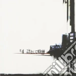Ling Tosite Sigure - No 4 cd