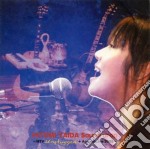 Hitomi Yaida - Sound Drop: Mtv Unplugged & Acoustic