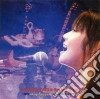 Hitomi Yaida - Sound Drop: Mtv Unplugged & Acoustic cd