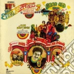 Jim Kweskin - What Ever Happened To Those Good Old Days At Club cd