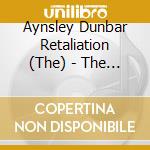 Aynsley Dunbar Retaliation (The) - The Aynsley Dunbar Retaliation cd