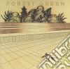 Forest Green - Forest Green cd