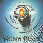 O Band (A Band Called O) - Within Reach cd