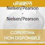 Nielsen/Pearson - Nielsen/Pearson cd