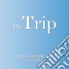 Trip (The) - Prog Exhibition 2010 cd