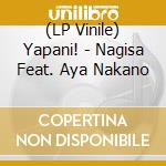 (LP Vinile) Yapani! - Nagisa Feat. Aya Nakano vinile