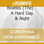 Beatles (The) - A Hard Day & Night cd
