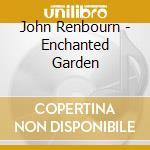 John Renbourn - Enchanted Garden cd