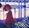 Chihara Minori - Kyokai No Kanata cd
