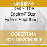 Beit - The Idolm@Ster Sidem St@Rting Line03 cd