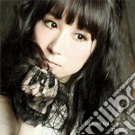 Choucho - Bless Your Name [Highschool D*D Born] Op Thema cd
