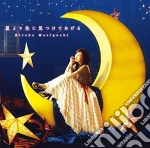 Hiroko Moriguchi - Tv Anime[One Punch Man]Ed Thema cd