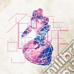 Luck Life - Namae Wo Yobuyo cd