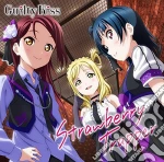 Love Live!Sunshine!! New Single 3 / Various cd