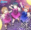 Aqours - Tv Anime [Love Live!Sunshine!!] New Single cd