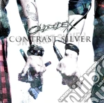 Oldcodex - Contrast Silver cd