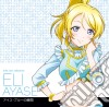 Eli Ayase - Love Live! Solo Live! 2 From M's Eri Ayase Laca-15382 cd