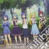 Eternal Harmony - The Idolm@Ster Live The@Ter Harmony 04 cd