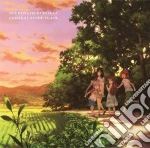 Nonnon Biyori Repeat / O.S.T. cd