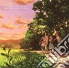 Nonnon Biyori Repeat / O.S.T. cd