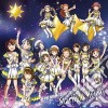 Idolm@Ster Live The@Ter Forwa 0303 Starlight Melody (The) / Various cd musicale di (Various)