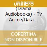 (Drama Audiobooks) - Tv Anime/Data Carddass[Aikatsu!]&[Aikatsu Stars!]Special Drama Cd cd
