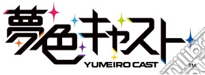 Musical Rhythm Game [Yumeiro Cast] Genesis Vocal Collection / Various cd musicale di (Game Music)