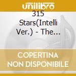 315 Stars(Intelli Ver.) - The Idolm@Ster Sidem Wakemini! Music Collection 03 cd musicale di 315 Stars(Intelli Ver.)