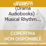 (Drama Audiobooks) - Musical Rhythm Game[Yumeiro Cast]Drama Theater 2 cd