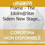 Frame - The Idolm@Ster Sidem New Stage Episode 11 Frame cd