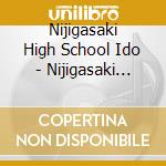 Nijigasaki High School Ido - Nijigasaki High School Idol Club New Single 1 cd