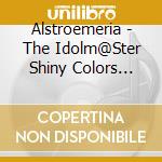 Alstroemeria - The Idolm@Ster Shiny Colors L@Yered Wing 05 cd