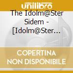 The Idolm@Ster Sidem - [Idolm@Ster Sidem]New Single cd