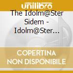 The Idolm@Ster Sidem - Idolm@Ster Sidem New Single 01 cd