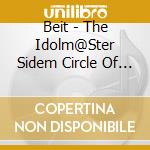 Beit - The Idolm@Ster Sidem Circle Of Delight 05 Beit cd