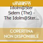 Idolm@Ster Sidem (The) - The Idolm@Ster Sidem New Single 16 cd