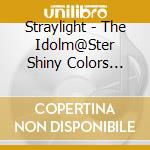 Straylight - The Idolm@Ster Shiny Colors Echoes 05 cd