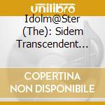 Idolm@Ster (The): Sidem Transcendent T@Les 03 cd