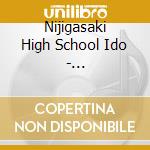 Nijigasaki High School Ido - [Lovelive!Nijigasaki High School Idol Club]5Th Album cd
