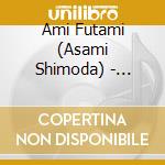 Ami Futami (Asami Shimoda) - Idolmaster Million Live! Special Solo Records Ami Futami cd