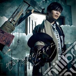 Makoto Furukawa - Chizu Ga Nakutemo Modoru Kara cd
