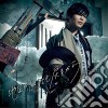 Makoto Furukawa - Chizu Ga Nakutemo Modoru Kara cd