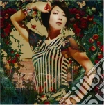 Minori Chihara - Paradise Lost cd