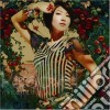 Minori Chihara - Paradise Lost cd