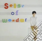 Kaji Yuki - Kaji Yuki 1St Single cd