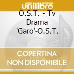 O.S.T. - Tv Drama 