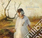 Rie Kugimiya - Mini Album (2 Cd) cd