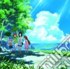Mizutani Hiromi - Tv Anime[Non Non Biyori]Original Soundtrack (2 Cd) cd